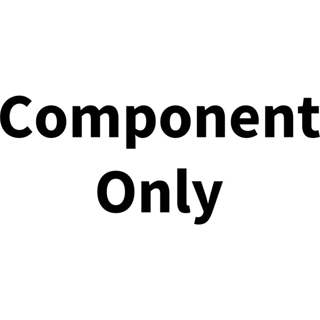 MainProductImage