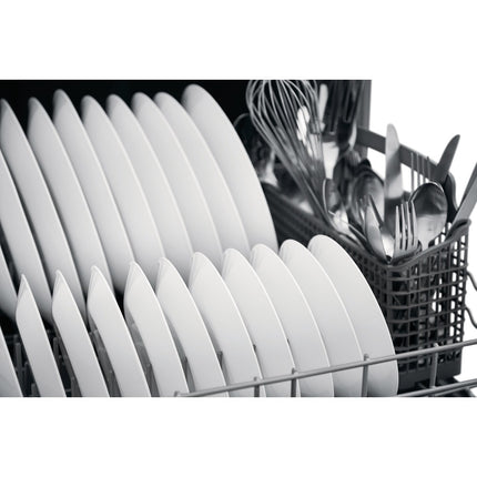 DetailedProductView8|3ec0b435-b33f-42e9-a92d-e8e568c46935