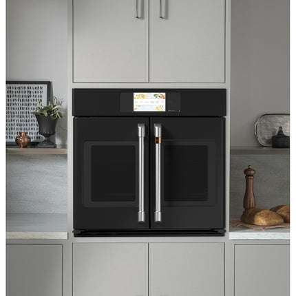 DetailedProductView9|3ecc5e0d-d6bf-4a63-aed7-857e3f5247d7