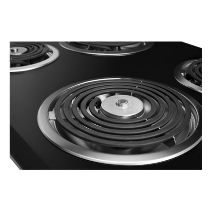 DetailedProductView4|3ecd1fb4-33c1-4e54-b9de-b07535997551
