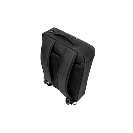 DetailedProductView3