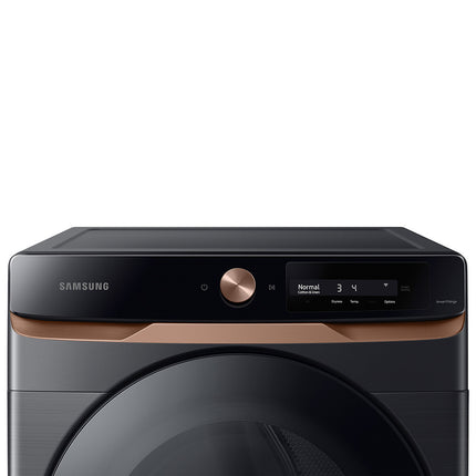 DetailedProductView5|3ecf6fe8-59be-4872-9a13-c75fa3c43004