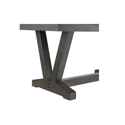 DetailedProductView5|3ed02d00-35d0-4d6a-bf9d-749e5fb56315