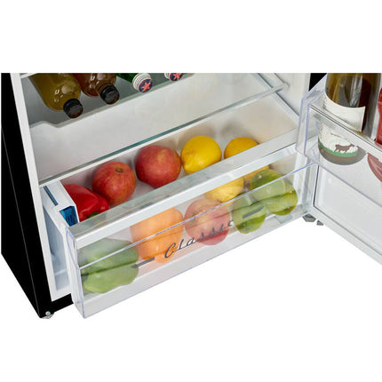 DetailedProductView4|3ed32e11-2fb8-44e6-82a5-1ff1c7776b7f