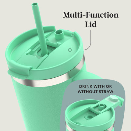 DetailedProductView1