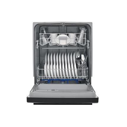 DetailedProductView3|3ee94046-eb5f-4c62-b5ab-3c365b2edcd3