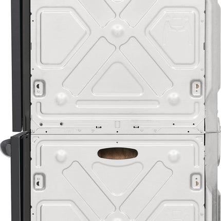 DetailedProductView13|3eeb8ced-cadf-4a87-b480-5f1cd8e4359c