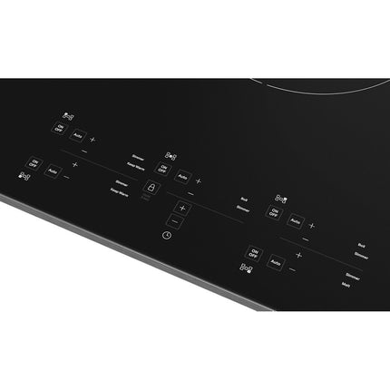 DetailedProductView5|3f012b02-4861-4c60-aa83-c05ad5e7b52d