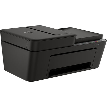 DetailedProductView2