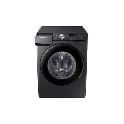 DetailedProductView1