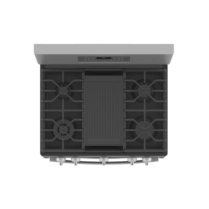 DetailedProductView3