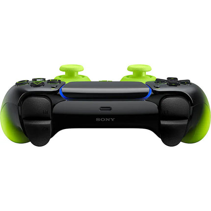 DetailedProductView3