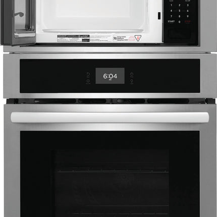 DetailedProductView8|3f497324-619f-4551-92f9-e20f29ba800f