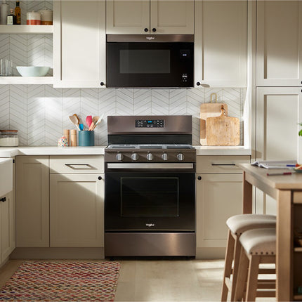 DetailedProductView8|3f4af8af-9a1b-4dd3-8697-6ce90124b3e6