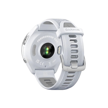 DetailedProductView5|3f4f04ec-93f9-4735-88b8-a39704f0d1d6