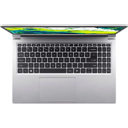 DetailedProductView3