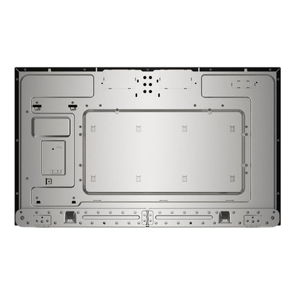 DetailedProductView4|3f56b9bb-bd87-4cd9-b3a0-25b03ec2435a