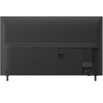 DetailedProductView3
