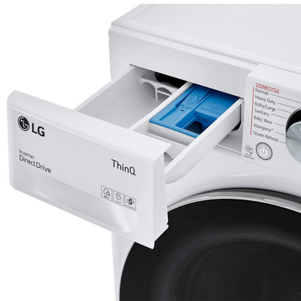 DetailedProductView4|3f77eb54-a7d4-4c10-9742-abe66e13db4b
