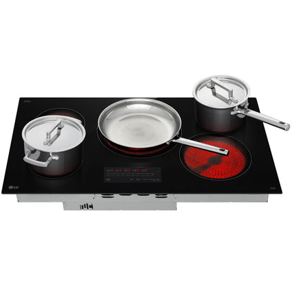 DetailedProductView2|3fa9c803-8cd2-456f-b208-56849ef6bd90