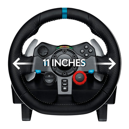 DetailedProductView3