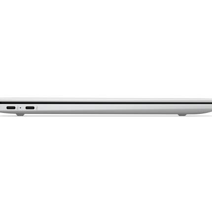DetailedProductView5|3fdc4dd2-1c43-4b9a-9cb8-89c91347a198
