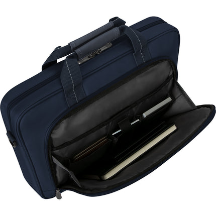 DetailedProductView2