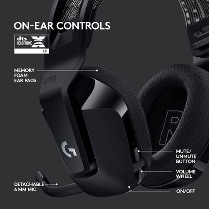 DetailedProductView3