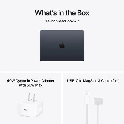 DetailedProductView8|4020c187-1e77-4eb6-a1e1-48914ea942dc