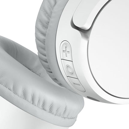 DetailedProductView2