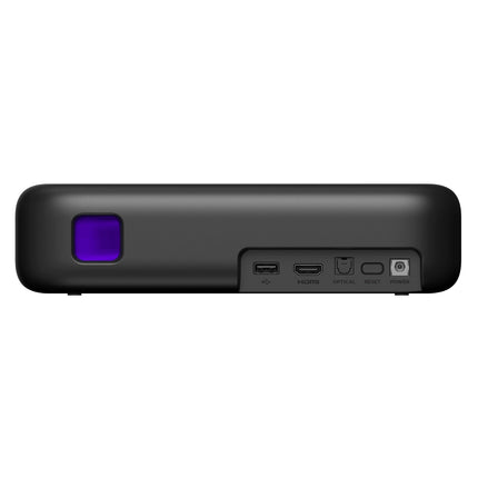 DetailedProductView3