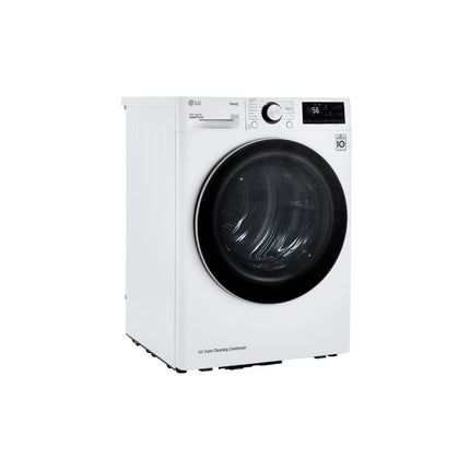 DetailedProductView1