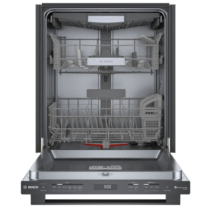 DetailedProductView4|403282c1-a498-435e-851d-9313d8dc78b8