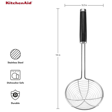 DetailedProductView2