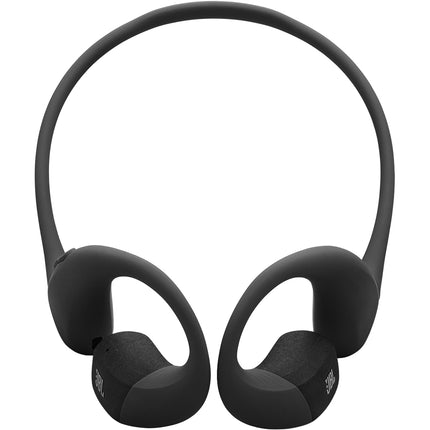 DetailedProductView5|403e441a-fcb5-4e1d-93e5-f9d2910ddd4e
