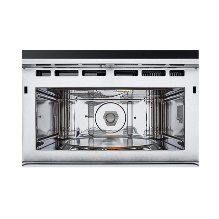 DetailedProductView4|40502dd4-acc0-4f93-8988-25e552107815