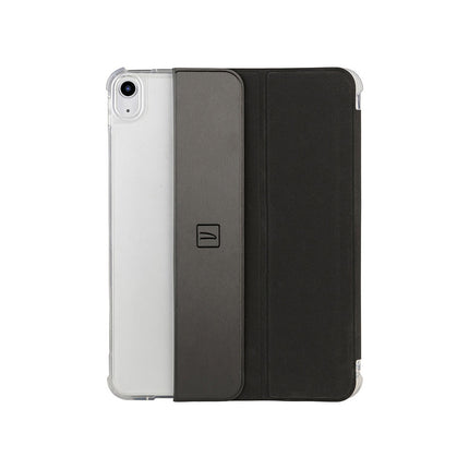 DetailedProductView3