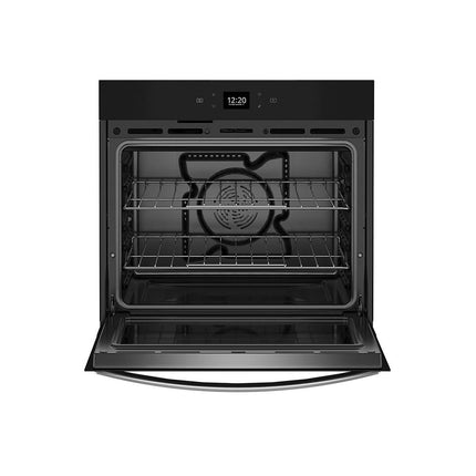 DetailedProductView3