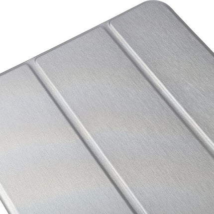 DetailedProductView8|40731c7d-aeec-481d-bfa0-62427fe98909