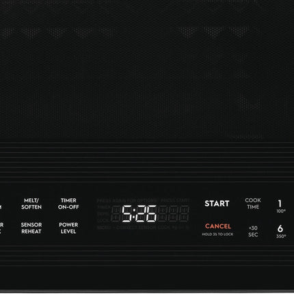 DetailedProductView3