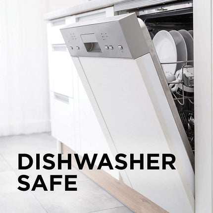 DetailedProductView7|408e9102-34e3-4db6-9f87-b128a54a56b7