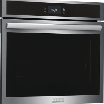 DetailedProductView17|40a05232-2c0c-485a-85f9-77f610ddda50