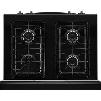 DetailedProductView4|40a516ea-3abc-4e80-8adc-d2cf8b0136bf