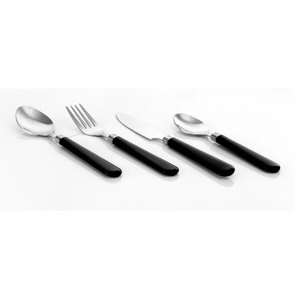 DetailedProductView1