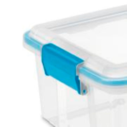 DetailedProductView2