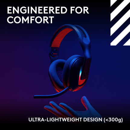 DetailedProductView4|40c6cf28-2e06-4eaf-aede-633cad4e54d7