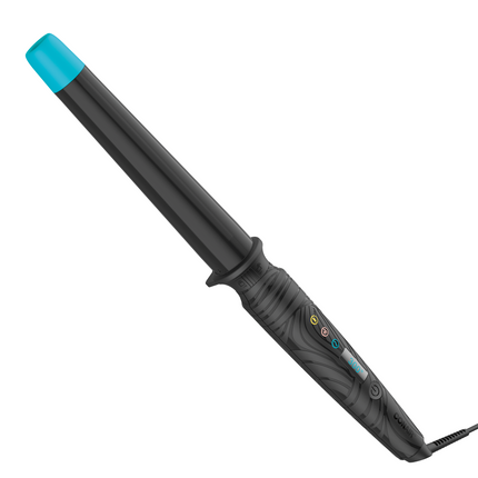 DetailedProductView1