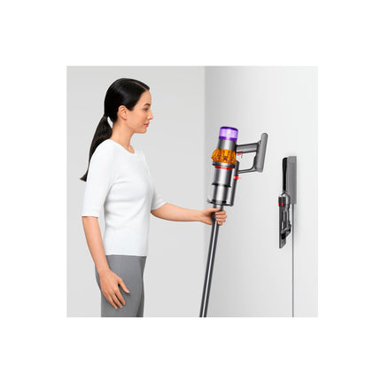 DetailedProductView6|40ee47ce-57b3-4da0-86ac-5ddc8fa6e37e