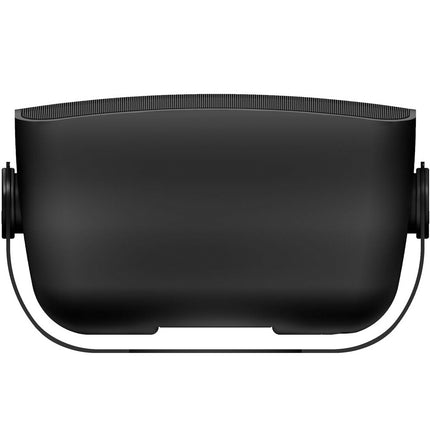 DetailedProductView3