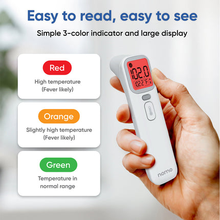 DetailedProductView1|40f2c4f8-7bb4-4cbc-9234-d4007c5e0fd3